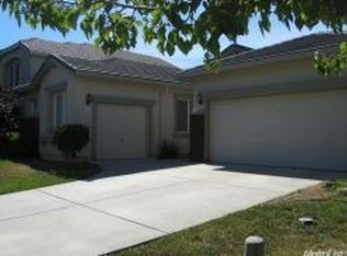 6606 Timkir Way, Elk Grove, CA 95757