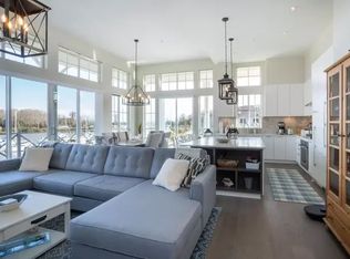 5535 Admiral Way #308, Delta, BC V4K0E3