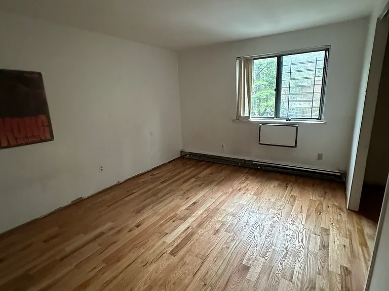 37 Odell Ave #1D — Photo 10