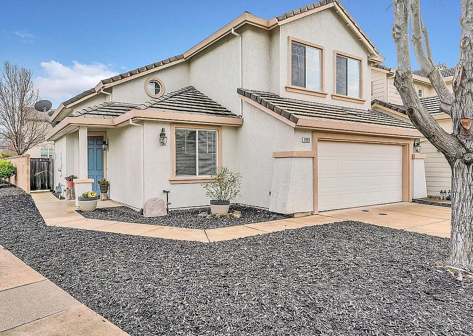 1st image of 5903 Lindsay Ct