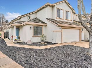5903 Lindsay Ct, Rocklin, CA 95677