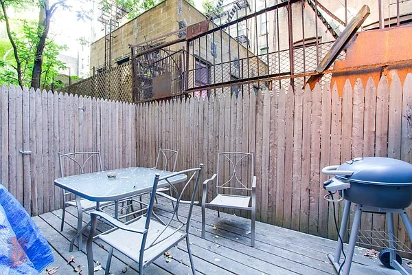 Rented by Centennial Properties NY | media 5