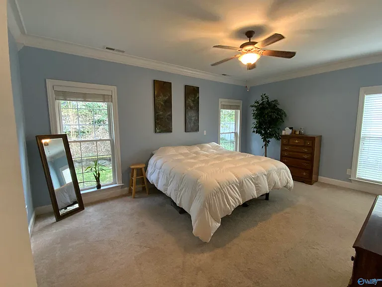 3014 Box Canyon Rd SE — Photo 9
