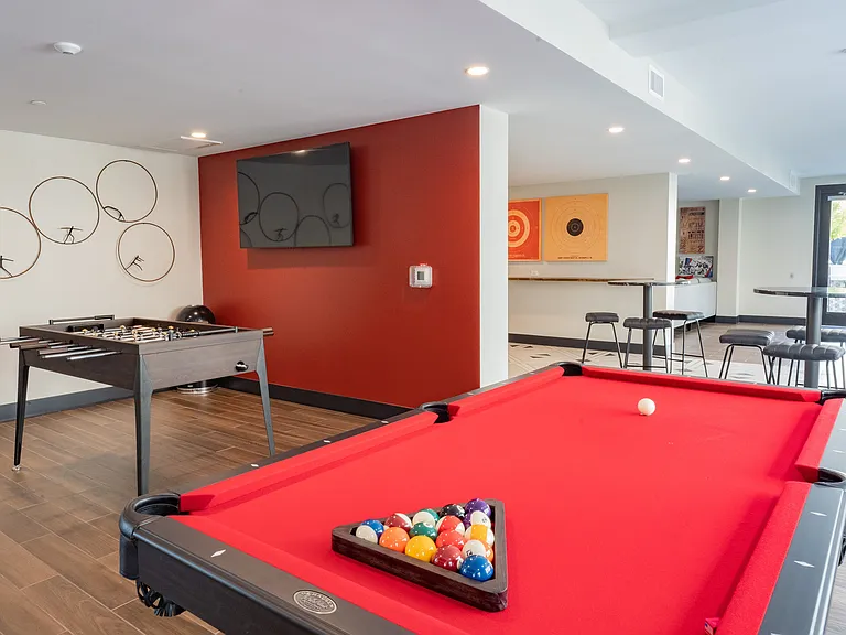 The Dylan Apartments, LLC — Photo 8