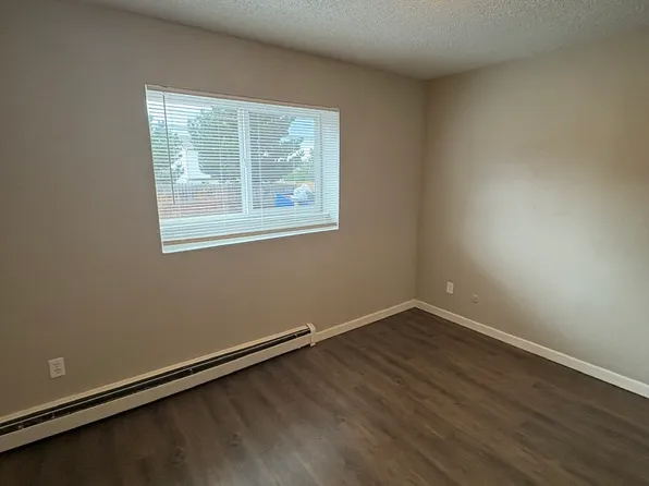 (undisclosed Address), Colorado Springs, CO 80910