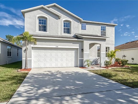 2nd image of 11145 Golden Silence Dr