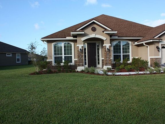 2nd image of 214 Flora Lake Cir