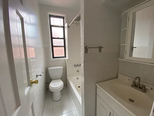 Rented by Realify LLC | media 7