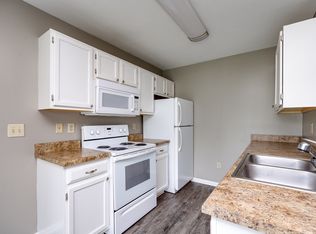 Ashton Glen, Dayton, OH 45458