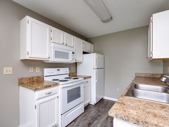 506 Stonington Cir #638