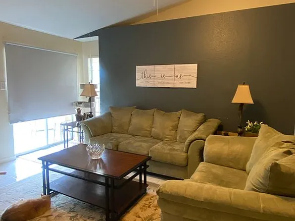 11201 Lynbrook Dr APT 3838, Houston, TX 77042