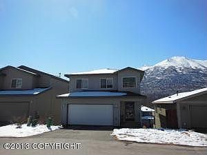 1st image of 20790 Mountainside Dr