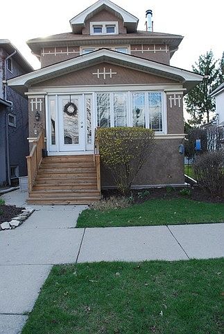 1st image of 705 S Harvey Ave