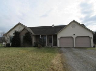 11 Ashlee Ln, Danville, PA 17821