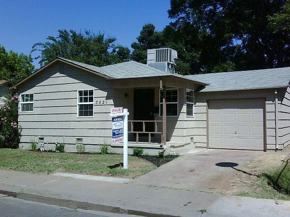 2nd image of 3521 San Jose Way