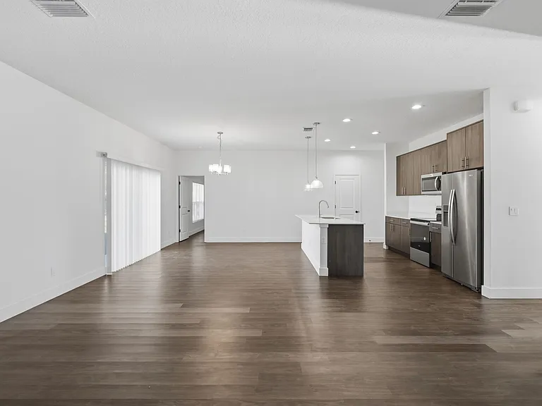 3227 Halsey Ave SE — Photo 19