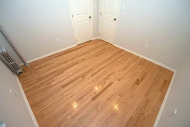 Rented by Nolita Group