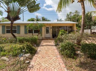 216 Gregory Rd, West Palm Beach, FL 33405