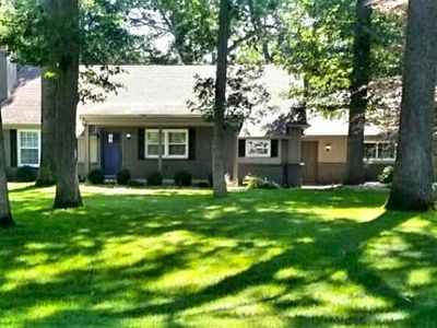 5526 Woodridge Dr, Toledo, OH, 43623