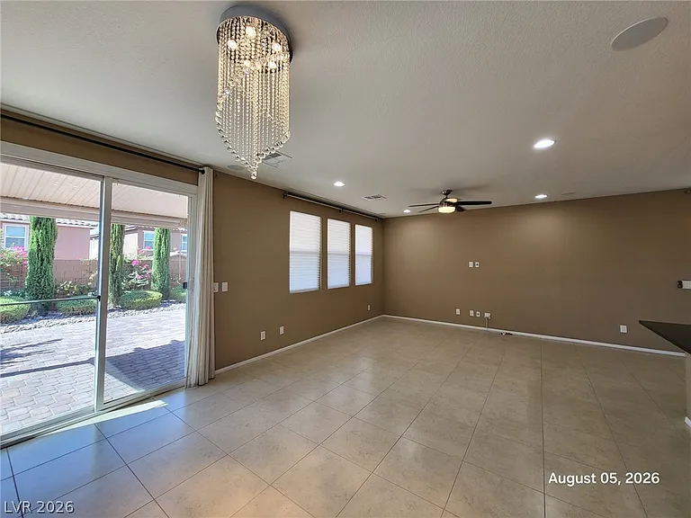 9205 Verdugo Ridge Ct — Photo 6
