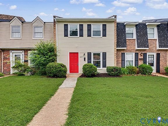 2nd image of 4707 Leadenhall Dr