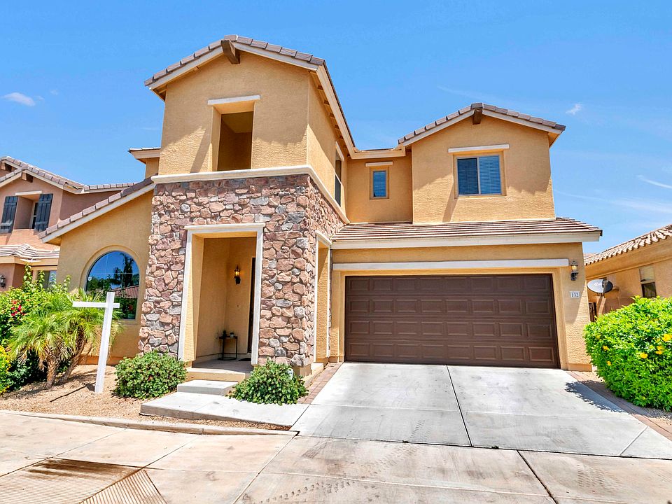 1st image of 132 W Aster Dr
