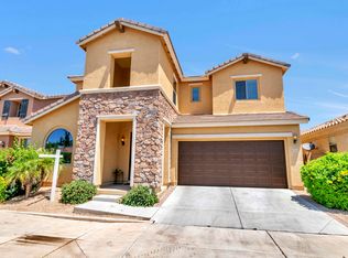 132 W Aster Dr, Chandler, AZ 85248