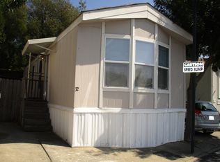 1530 Armstrong Ave. #32, Novato, CA 94945