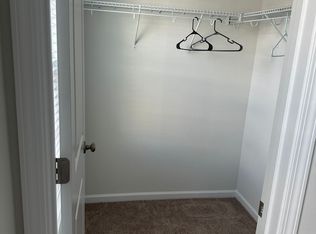 3913 Angel Hill Ln, High Point, NC 27265