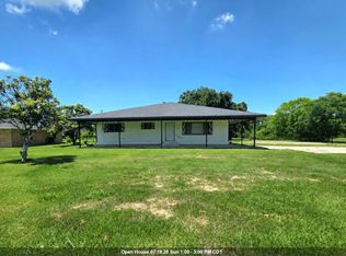 1128 Highway 665, Montegut, LA 70377
