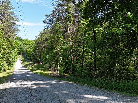 3rd image of 15 Buck Tail Dr