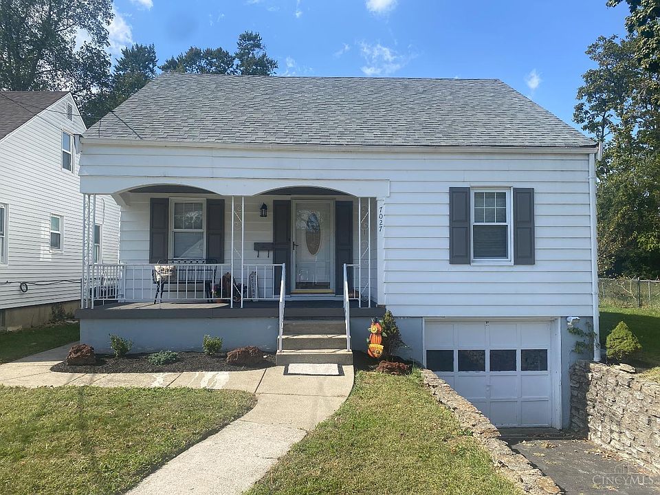 1st image of 7027 Ellen Ave