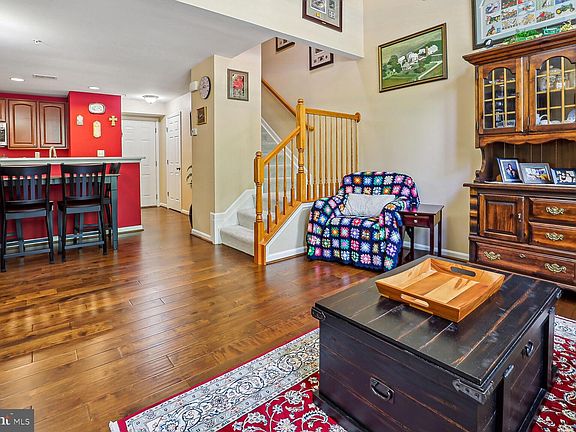 3rd image of 15269 Avens Creek Dr