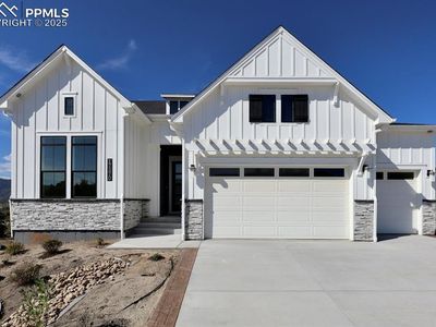 17370 Alsike Clover Ct, Monument, CO, 80132