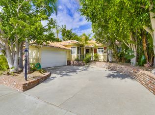 1124 Arbor Dell Rd, Los Angeles, CA 90041