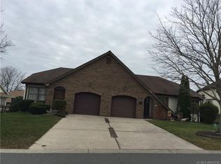 15 Elm Rd, Manahawkin, NJ 08050