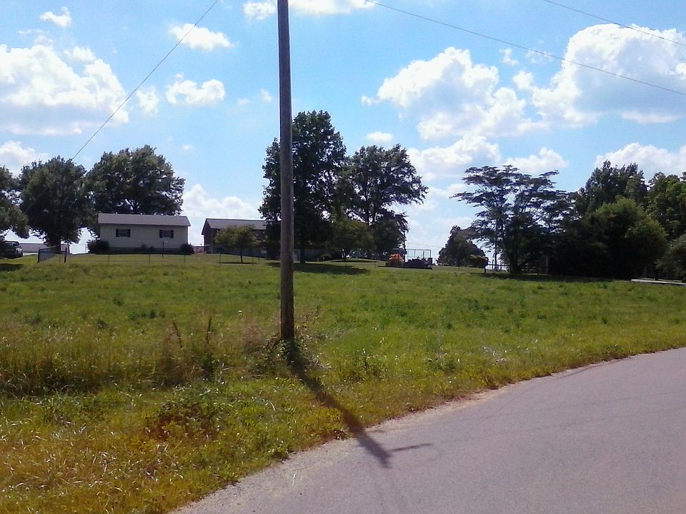 2nd image of Lot 6 Buckingham #6
