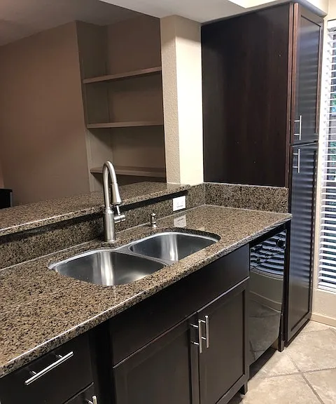 2110 Rio Grande St #204 — Photo 1