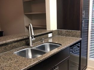 2110 Rio Grande St APT 204, Austin, TX 78705