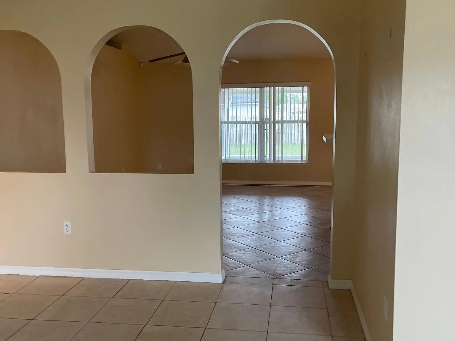 Canterbury Ct, Kissimmee — Photo 4