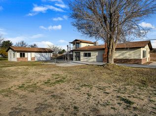 42547 5th St E, Lancaster, CA 93535