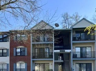 311 Hampshire Ct, Piscataway, NJ 08854
