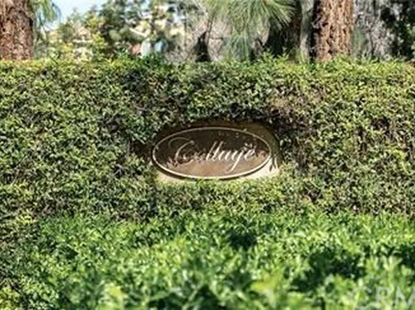 200 Timberwood, Irvine, CA 92620