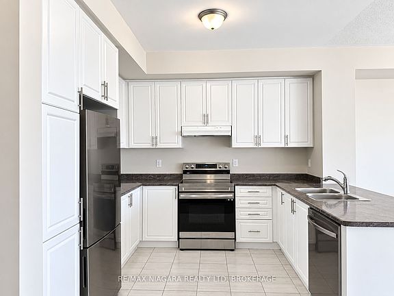 5th image of 109 Sapphire Way