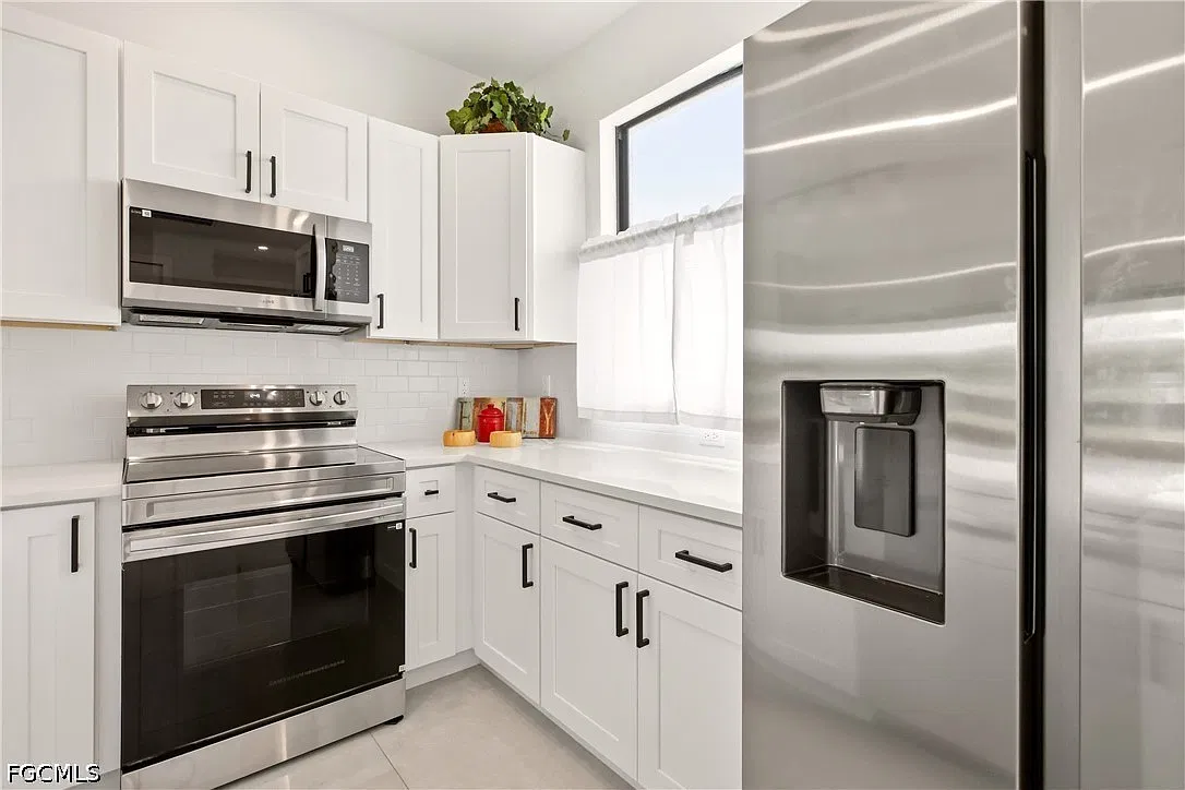 2 bed, 2.0 bath, 1290 sqft, $1,590 — Photo 4