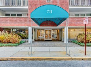 711 Shore Rd APT 6N, Long Beach, NY 11561
