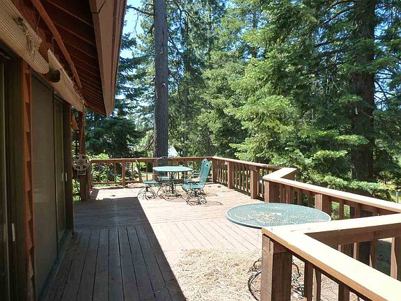 5th image of 3724 Cher Mar Ln