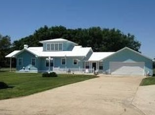 600 Piat Rd, Youngsville, LA 70592