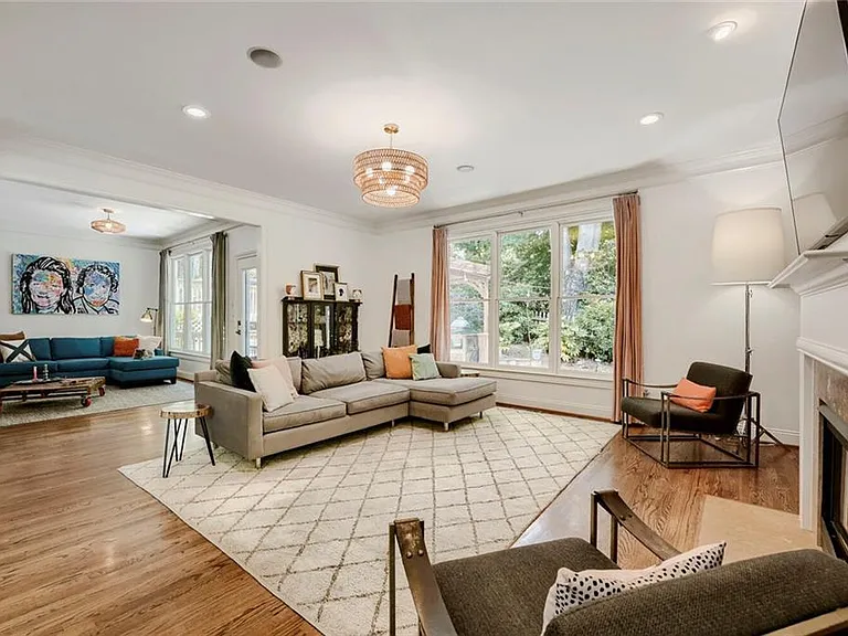 1617 Duncan Dr NW — Photo 19