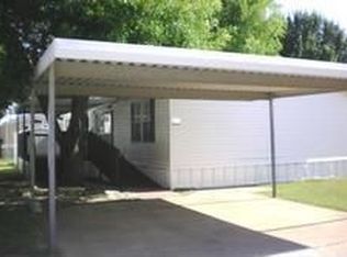 3121 Cedar Glen St, Fort worth, TX 76244